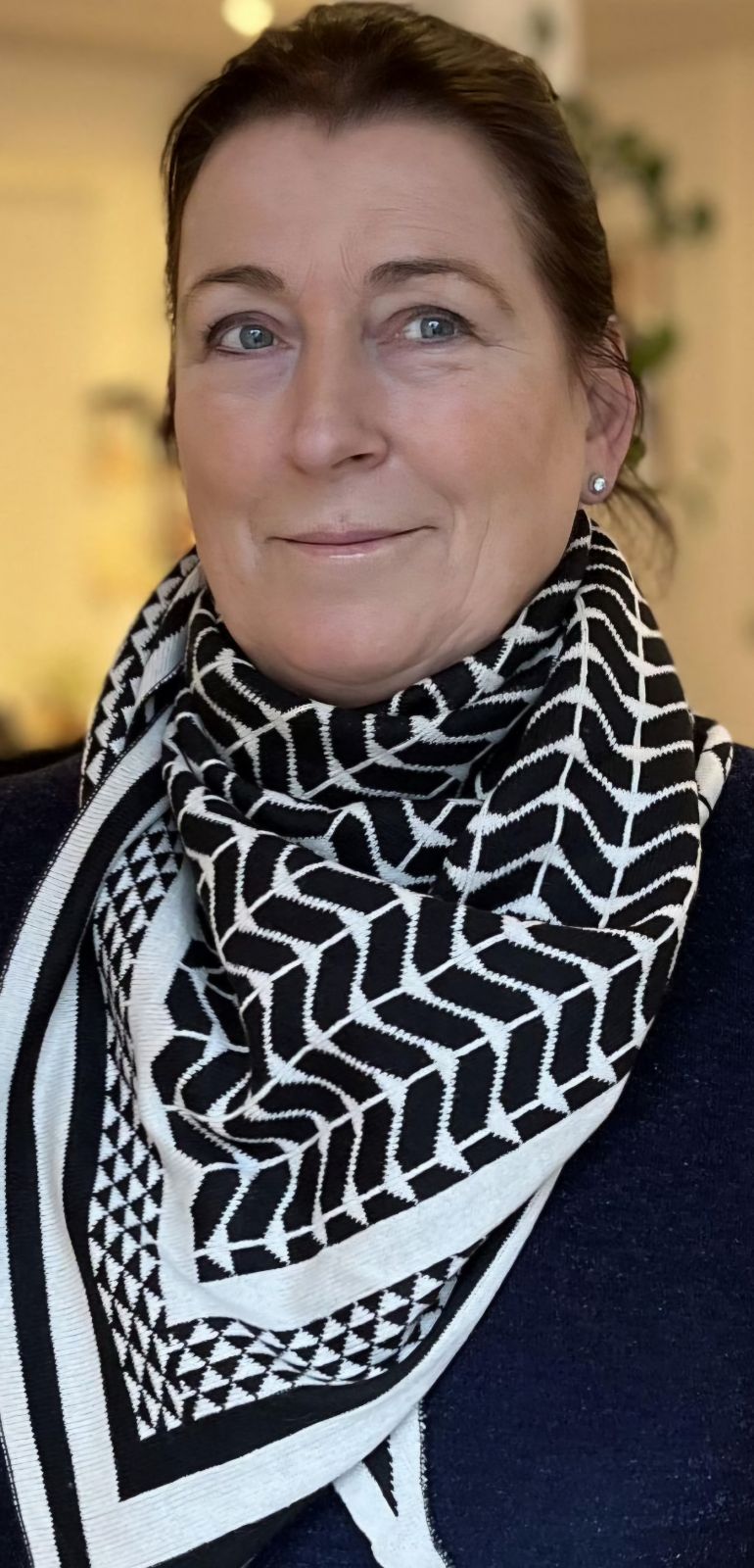 Annette